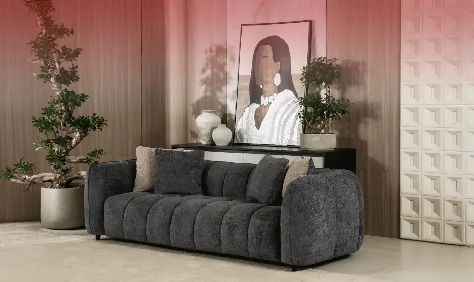 Home Accessories